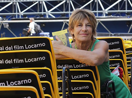 cinema-locarno-stella-19