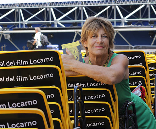 cinema-locarno-stella-19