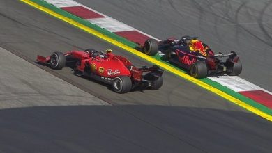 gp-austria-2019-Leclerc-Verstappen (foto web)