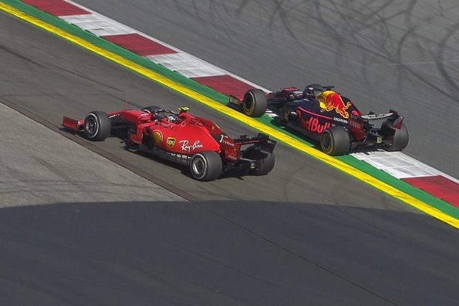 gp-austria-2019-Leclerc-Verstappen (foto web)