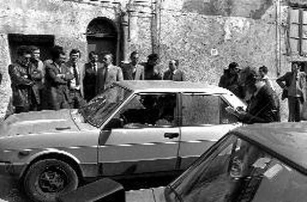 la-torre-attentato-macchina-1982 (foto web)