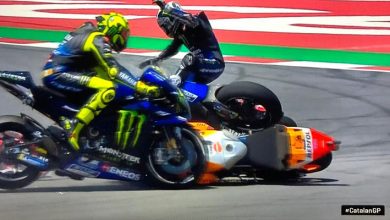 moticlismo-lorenzo_rossi_vinales_dovizioso_catalogna_twitter_2019(foto web)