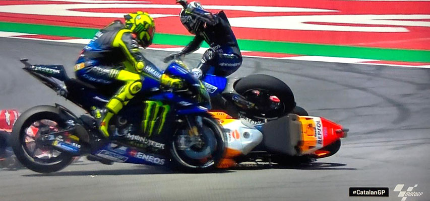 moticlismo-lorenzo_rossi_vinales_dovizioso_catalogna_twitter_2019(foto web) - attualita.it moticlismo-lorenzo_rossi_vinales_dovizioso_catalogna_twitter_2019(foto web)