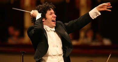 teatro-Dudamel-Santa-Cecilia(foto web)