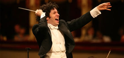 teatro-Dudamel-Santa-Cecilia(foto web)