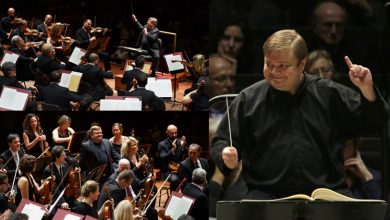 teatro-mikko_franck-santa cecilia 01.06.2019