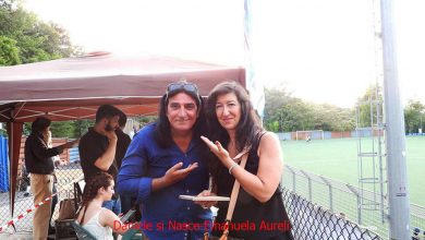 argos-2019-08-Emanuela-Aureli-e-Daniele-si-nasce-Renato-Zero.jpg