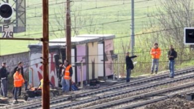 attentato-ferrovie (foto web)