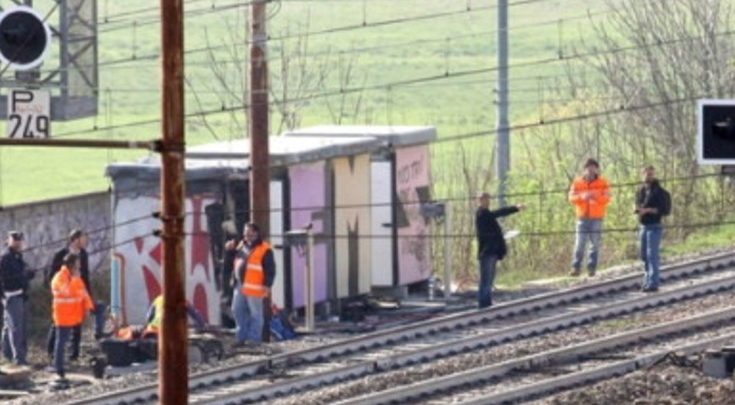 attentato-ferrovie (foto web)