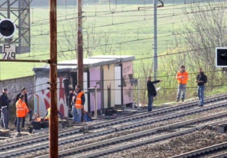 attentato-ferrovie (foto web)