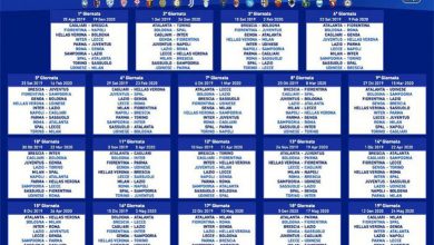 calcio-calendario-2019-20