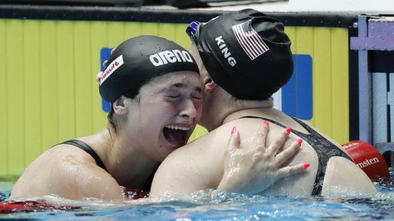 nuoto-Benedetta Pilato (foto web)