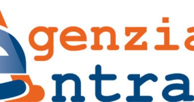 AgenziaEntrate_logo