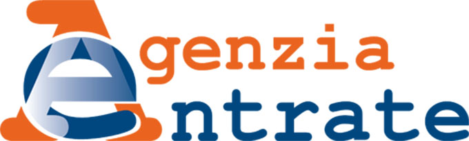 AgenziaEntrate_logo