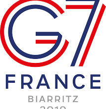 G7-francia 2019 (foto web)