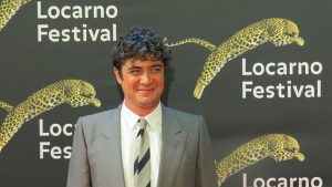 Locarno-red-3-Scamarcio