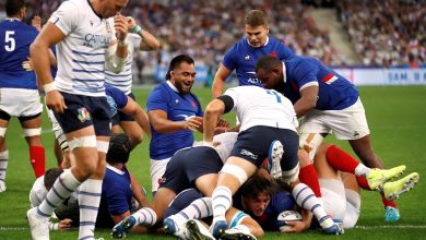 Rugby-Francia-Italia-ago-2019 (foto Web)