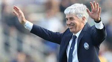 calcio-Gasperini-Atalanta-2019(foto web)