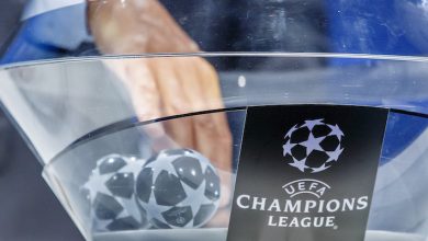 calcio champions-league-20 (foto web),jpg