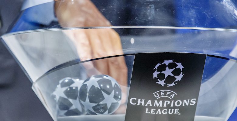 calcio champions-league-20 (foto web),jpg