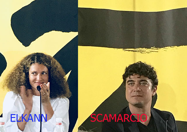 cinema-Elkann-Scamarcio