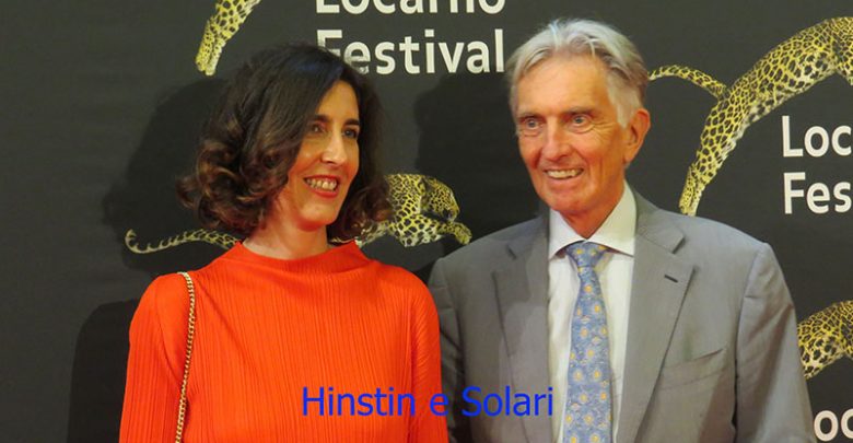 locarno 12-08-19-01-Hinstin -