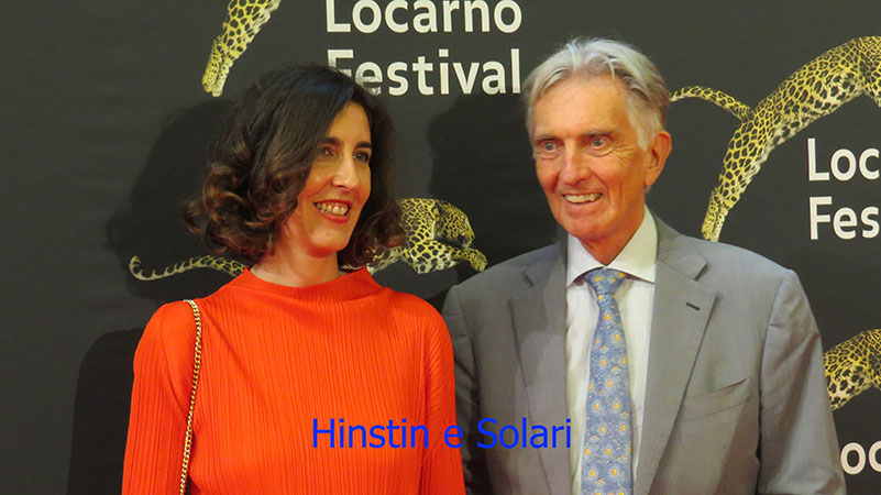 locarno 12-08-19-01-Hinstin -