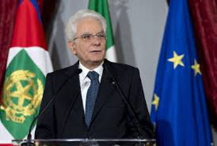 mattarella-quirinale-2019 (foto web)