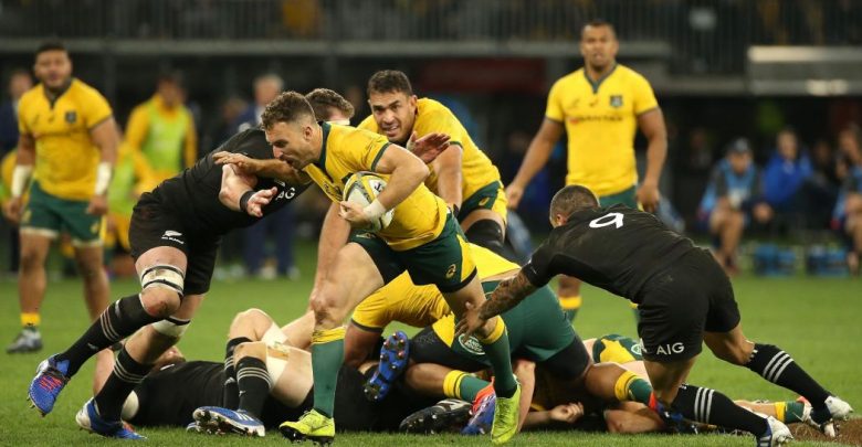 rugby-australia-nuova zelanda 2019 (foto web)