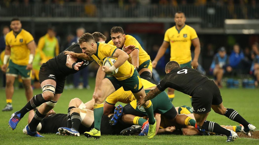 rugby-australia-nuova zelanda 2019 (foto web)