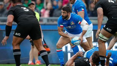 rugby-italia-russia-17-08-2019(foto web)