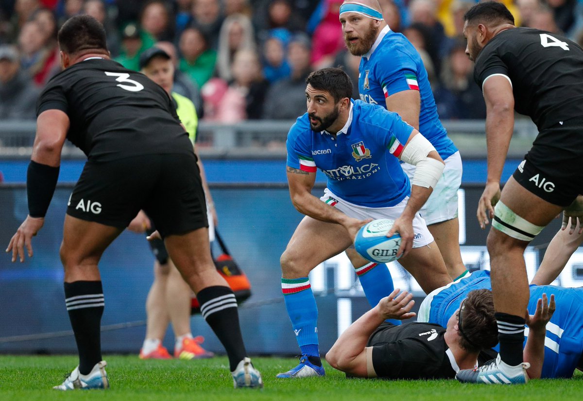 rugby-italia-russia-17-08-2019(foto web)