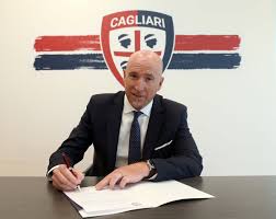 calcio-maran-cagliari-2019 (foto web)