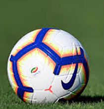 calcio-pallone-serie-a-2019-2020