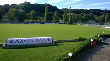 campo-trigoria