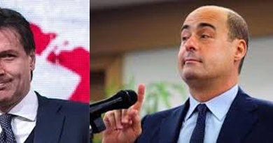 combo-renzi-conte-zingaretti-di_maio-2019