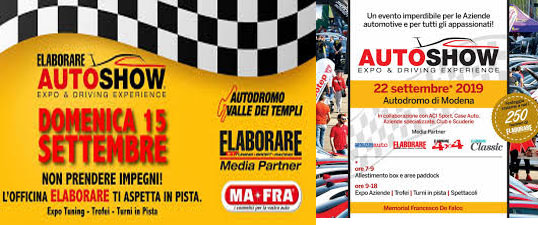 elaborare-15-22-09-19 - attualita.it elaborare-15-22-09-19