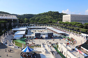 equitazione-stadio marmi-1 (ph Mario GrassiaLGCT)