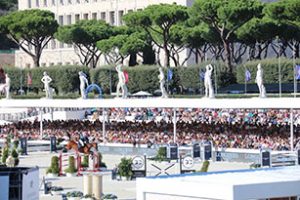 equitazione-stadio marmi-2 (ph Mario GrassiaLGCT)