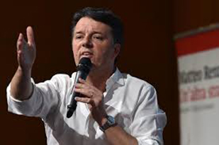 matteo-renzi (foto web)