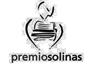 solinas-premio-logo