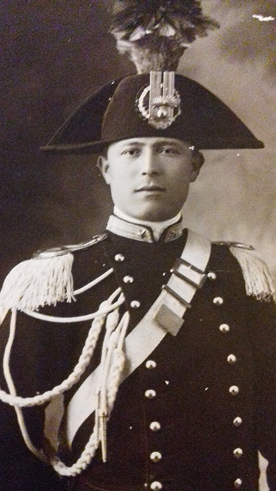 vacca-giovanni-CC-1926
