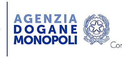 Agenzia_dogane_monopoli-cnr-2019