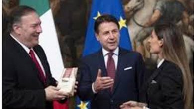 Conte-Pompeo-Martinelli-parmigiano-2019-P-chigi- (foto web)