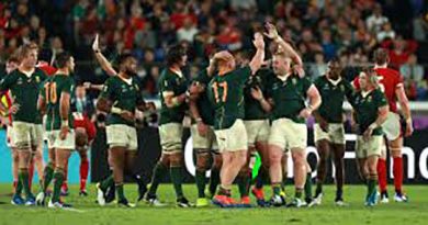 Rugby-Galles-sudafrica-2019 (foto Web)