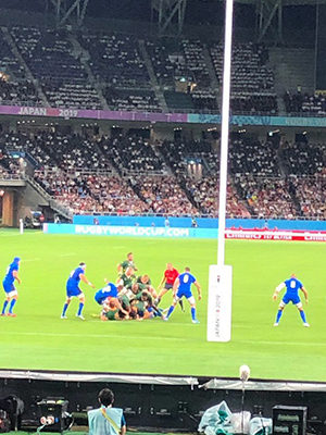 Rugby-Ita-Sudafrica-2019 (2)