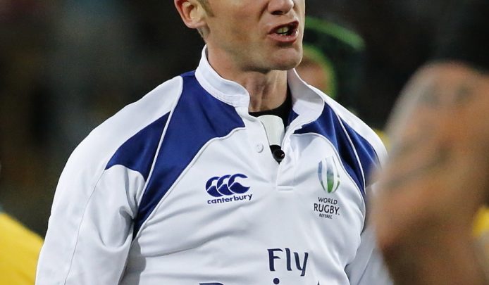 Rugby - barnes - arbitro 2019 (foto web)