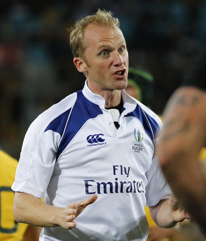 Rugby - barnes - arbitro 2019 (foto web)