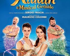 Teatro-Aladin-Locandina-