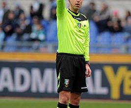 calcio-Pairetto-arbitro (foto web)